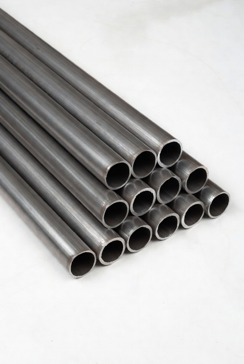 Труба круглая